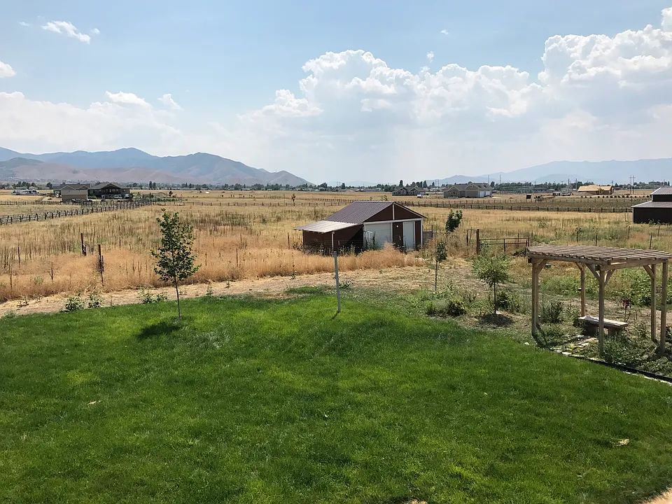1815 N Spring Meadow Dr, Erda, UT_04032026