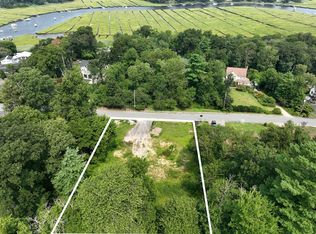 32 Carolyn Cir, Marshfield, MA 02050