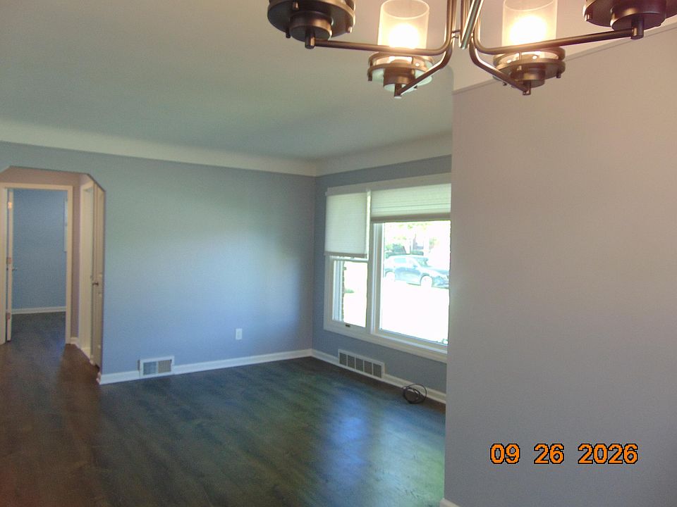 1616 Genesee Dr, photo 23