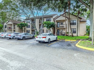 4481 W Mcnab Road #31, Pompano Beach, FL, 33069