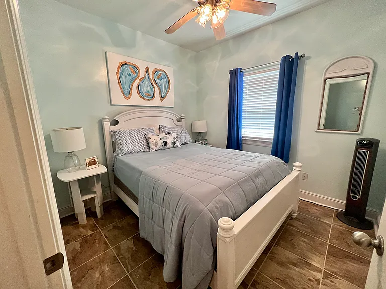 23372 Chene Blanc Ln — Photo 17