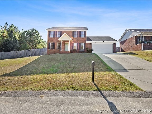 4th image of 916 Beuer Dr