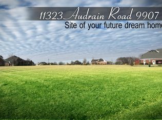 11323 Audrain Rd #9907, Mexico, MO 65265