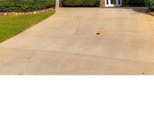 285 Legends Trce, McDonough, GA 30253
