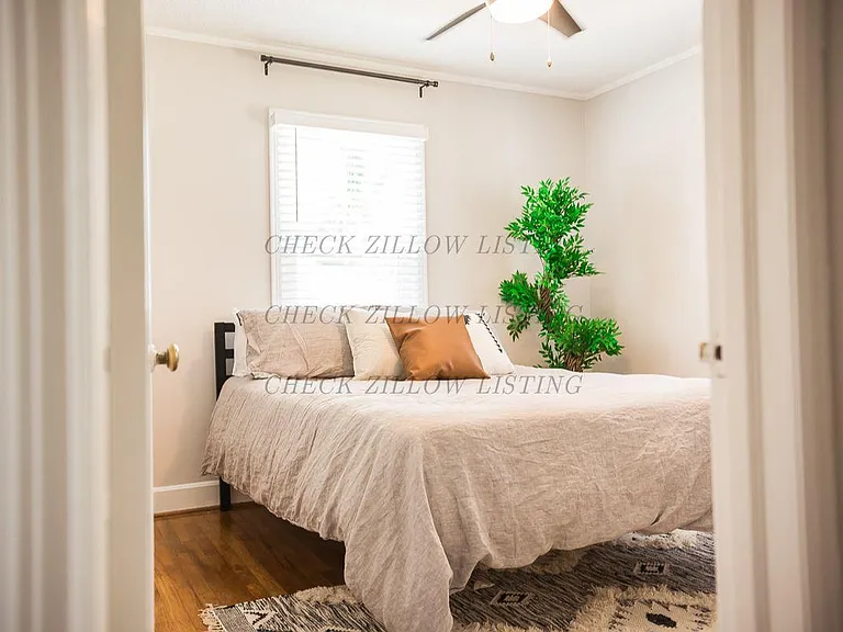 2505 Newbold St — Photo 10