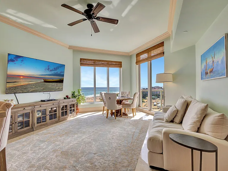 2700 N Ocean Dr #804A — Photo 19