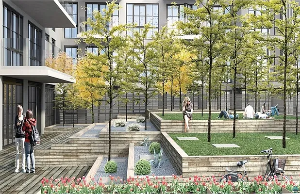 Rented by EXR | media 11