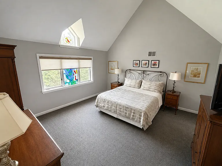 94 Timberwood Rd #94 — Photo 7