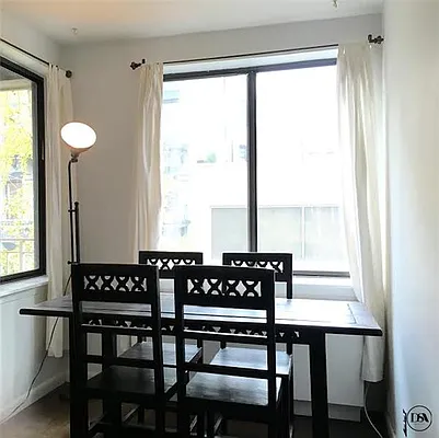 Rented by DSA Realty | media 25