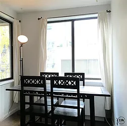 Rented by DSA Realty