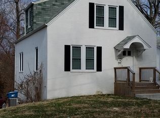 119 E Dunn St, Edwardsville, IL