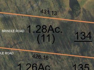 205 Brindle Rd LOT 11, Mechanicsburg, PA 17055