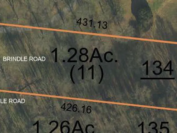 205 Brindle Rd Lot 11, Mechanicsburg, PA 17055