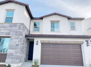 2592 E Hazel St, Ontario, CA 91762