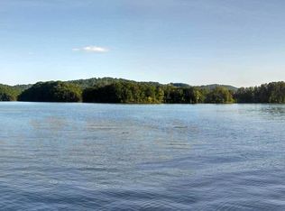 154 Emerald Point, Sharps Chapel, TN 37866