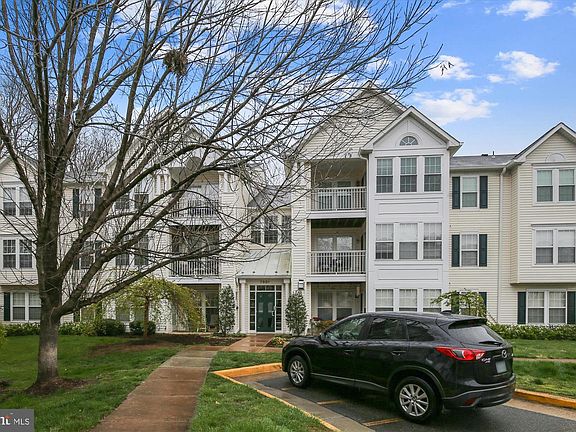 5th image of 7501 Calderon Ct #246