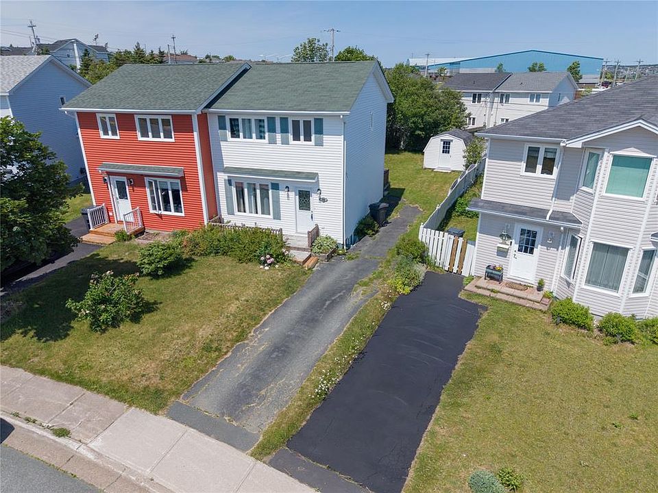 1st image of 79 Stojko Place
