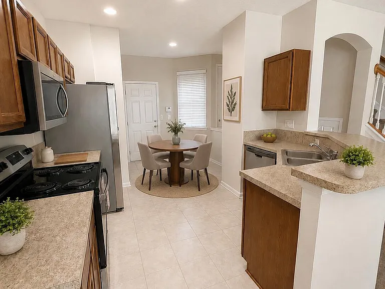 3945 Buckthorne Dr #3 — Photo 8