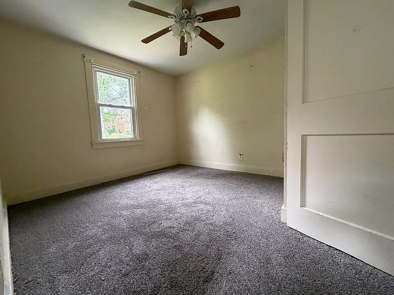 3003 Home Ave — Photo 4