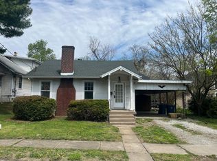 2916 Edwards St, Alton, IL 62002