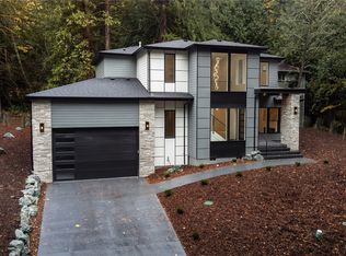 3 Acorn Place, Bellingham, WA 98229