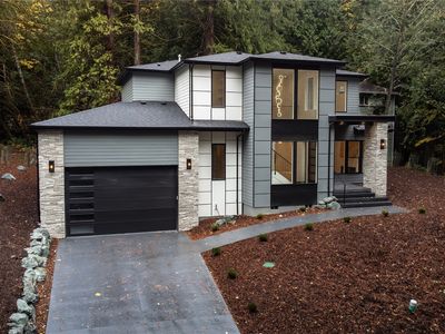 3 Acorn Place, Bellingham, WA, 98229