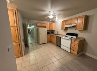 690 Pacific Ave #6, Santa Cruz, CA 95060