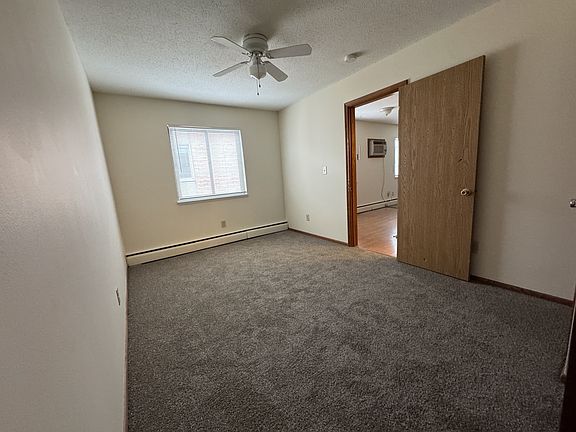 3rd image of 2400 Larpenteur Ave W #10B