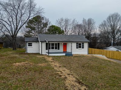 713 Cerro Vista Dr, Goodlettsville, TN, 37072
