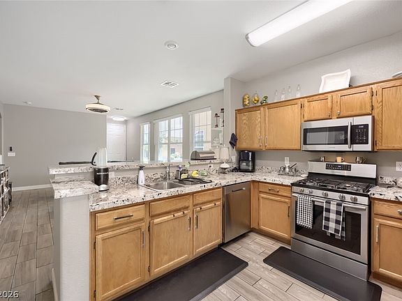 4th image of 4953 Miners Ridge Dr
