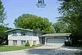 5445 River Rd photo 1