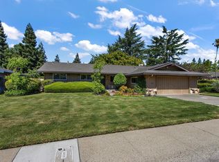 6956 13th St, Sacramento, CA 95831