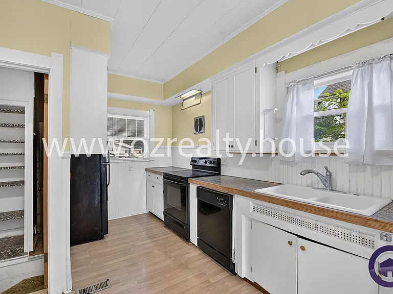 920 Wright Ave — Photo 9
