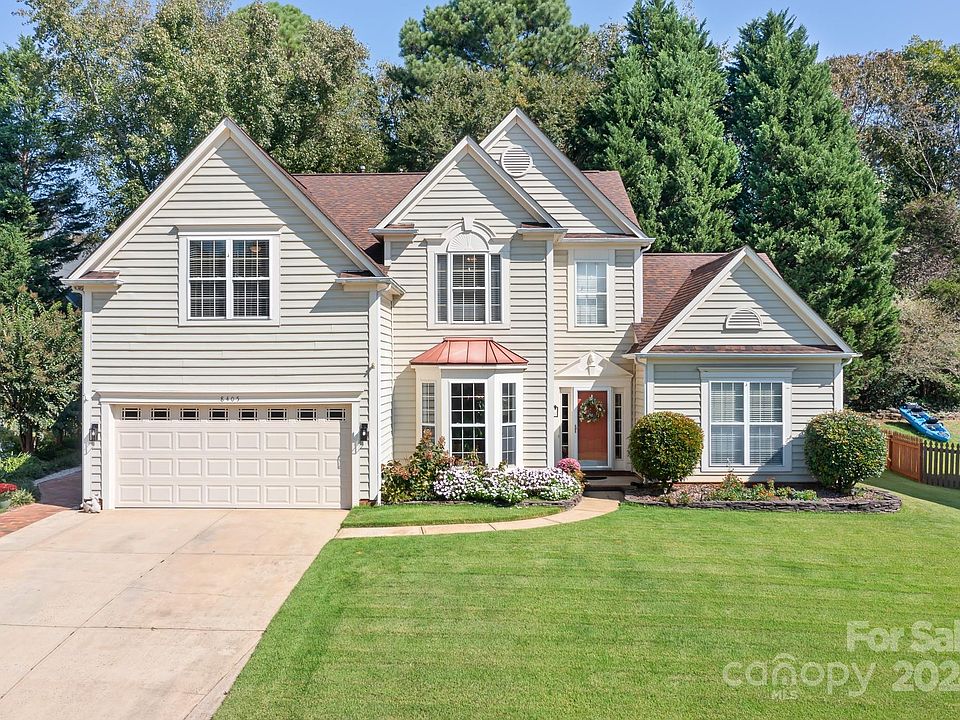 1st image of 8405 Bridgestone Dr