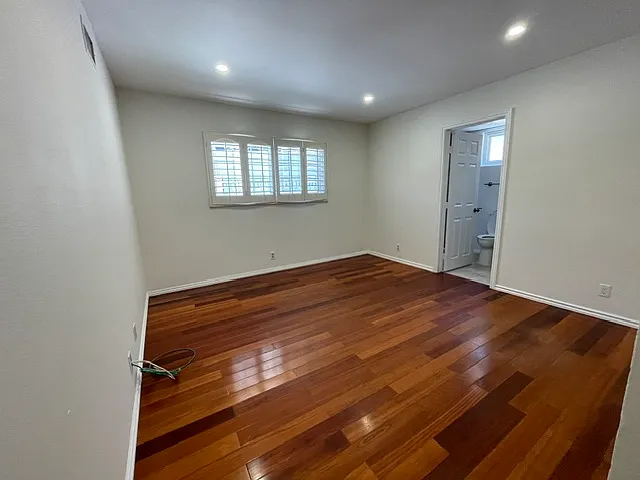 903 Rose Glen Ave — Photo 15