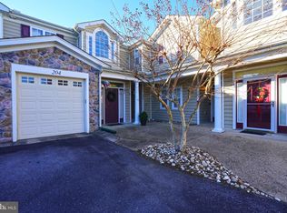 18881 Forgotten Harbor Ct UNIT 204, Rehoboth Beach, DE 19971