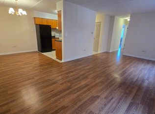 918 WASHINGTON, Evanston, IL 60202