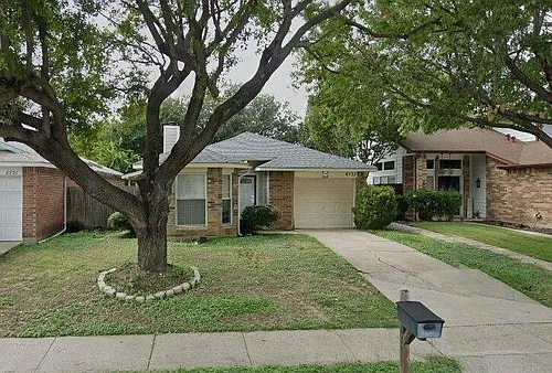 6733 Silver Sage Dr Photo 1 6733 Silver Sage Dr Photo 1