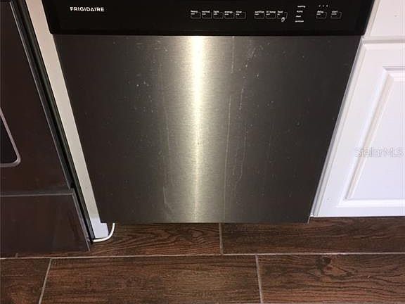 5th image of 5860 38th Ave N APT 35