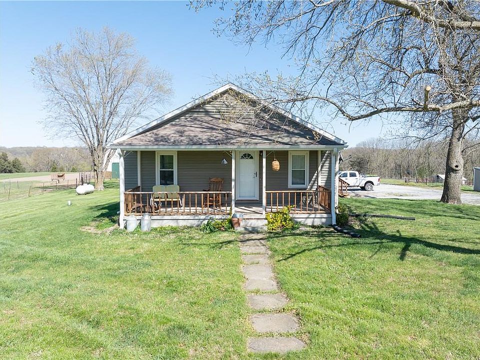 30004 Highway W, Smithton, MO 65350 | Zillow