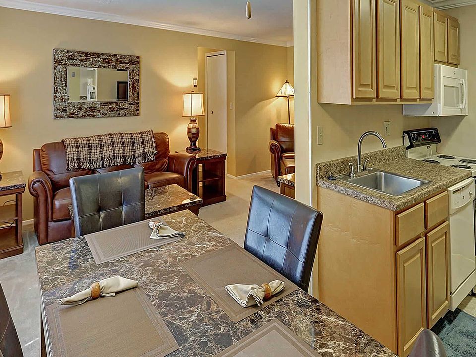1st image of 4784 Norstar Blvd #5-210