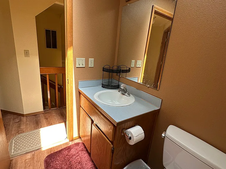 18078 NW Sylvania Ln — Photo 32