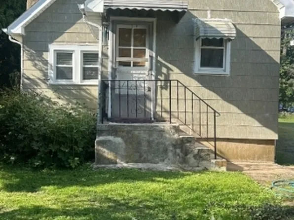 444 Garretson Rd, Bridgewater Twp., NJ 08807