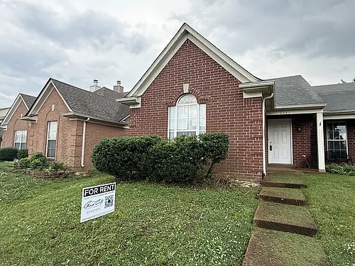 6843 Wrigley Dr Photo 1