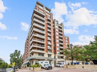 3650 S Glebe Rd UNIT 1147, Arlington, VA 22202