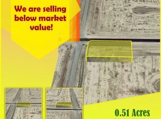 5991 S Crazyhorse St, Pahrump, NV 89061