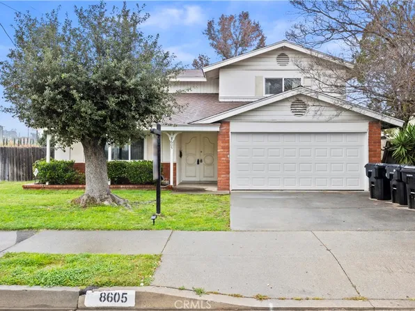 8605 Longden Ave, San Gabriel, CA 91775