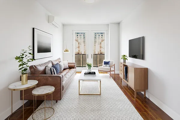 Sold by Compass | media 1