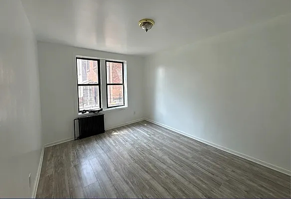 Rented by Douglas Elliman | media 1