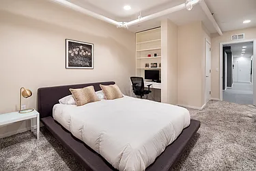 Sold by Shipley Realty